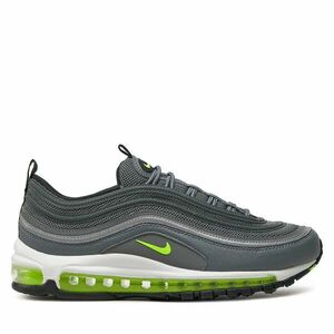 Sportcipők Nike Air Max 97 DJ6885-001 Szürke kép