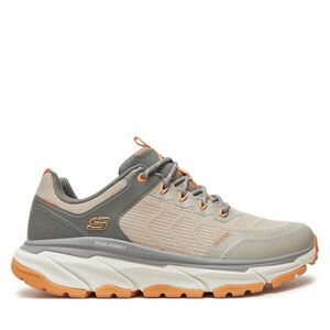 Sportcipők Skechers D'Lux Journey - Marigold 180167 Bézs kép