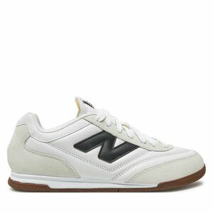 Sportcipők New Balance URC42LA Fehér kép