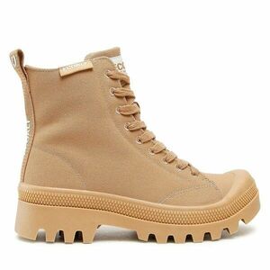 Bokacsizma Ecoalf Mulhacenalf Boots SHMBMULHA2820WW22 Barna kép