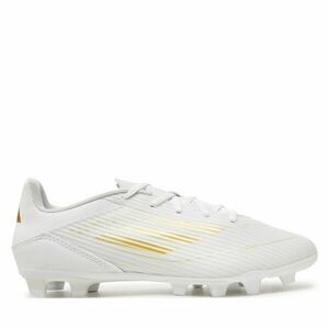 Futball cipők adidas F50 Club FxG IE0612 Fehér kép