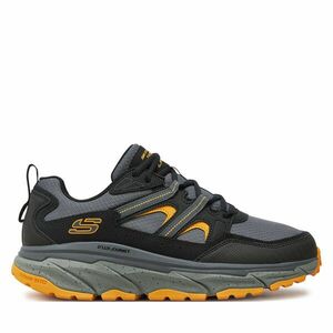 Sportcipők Skechers D'Lux Journey 237192 Zöld kép