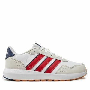 Sportcipők adidas Run 60s J IE6441 Fehér kép