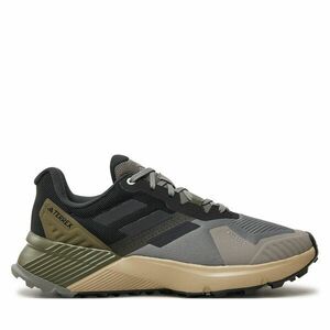 Futócipő adidas Terrex Soulstride IG8916 Szürke kép