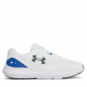 Futócipő Under Armour Ua Surge 3 3024883-112 Fehér kép