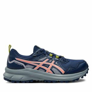 Futócipő Asics Trail Scout 3 1012B516 Sötétkék kép