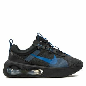 Sportcipők Nike Air Max 2021 FB8035 001 Fekete kép