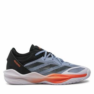 Kosárlabda cipők adidas Adizero Select 2.0 IH0058 Lila kép