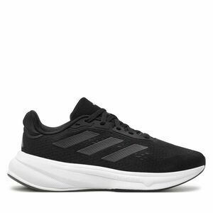 Futócipő adidas Response Super JI4229 Fekete kép