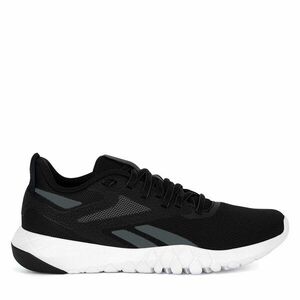 Sportcipők Reebok Flexagon Force 4 100033374 Fekete kép