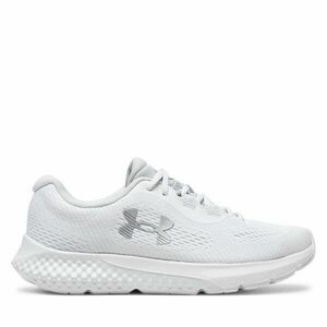 Futócipő Under Armour Ua W Charged Rogue 4 3027005-100 Fehér kép