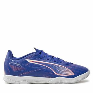 Futball cipők Puma Ultra 5 Play It 107907 Kék kép