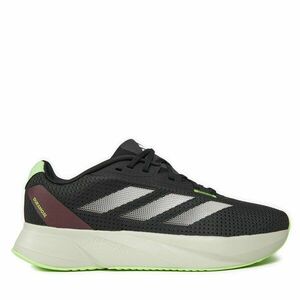 Futócipő adidas Duramo SL IE7963 Fekete kép