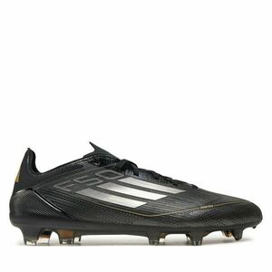 Futball cipők adidas F50 Pro Firm Ground IE0599 Fekete kép