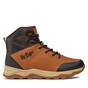 Bakancs Lee Cooper Lcj-23-01-2046M Sárga kép