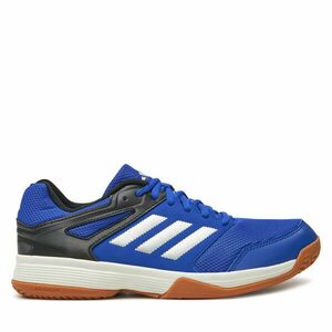 Teremcipők adidas Speedcourt IH0577 Kék kép