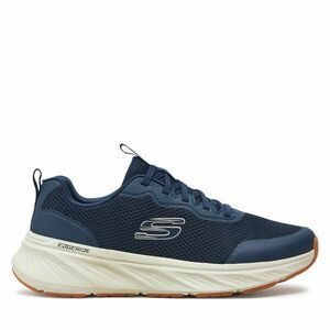 Sportcipők Skechers Edgeride - Rekze 232835 Sötétkék kép