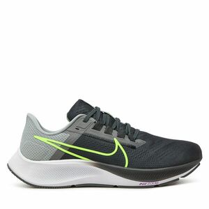 Futócipő Nike CW7356 005 Fekete kép