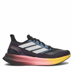 Futócipő adidas Pureboost 5 IH3832 Lila kép