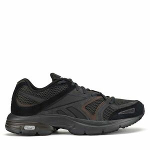 Sportcipők Reebok Premier Road Plus 100204592 Szürke kép