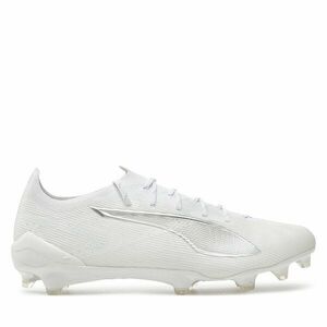 Futball cipők Puma Ultra 5 Ultimate Fg 107683 Fehér kép