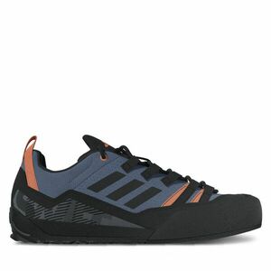 Sportcipők adidas Terrex Swift Solo 2.0 Hiking IE6903 Kék kép