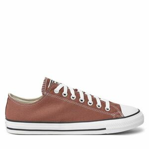 Tornacipő Converse Chuck Taylor All Star A08630C Piros kép