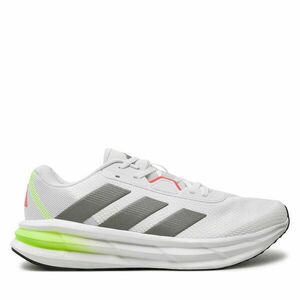 Futócipő adidas Galaxy 7 ID8759 Fehér kép