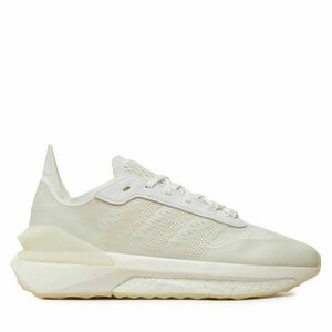 Sportcipők adidas Avryn HP5972 Fehér kép