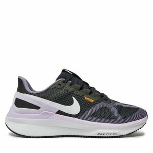 Futócipő Nike Air Zoom Structure 25 DJ7884 006 Szürke kép