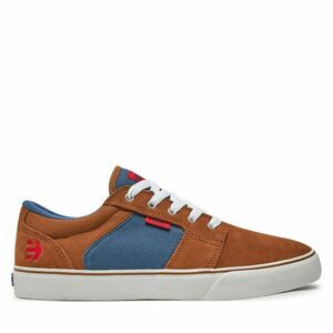 Sportcipők Etnies Barge Ls 4101000351 Barna kép