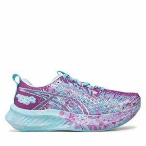 Futócipő Asics Noosa Tri 16 1012B675 Piros kép