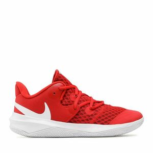 Teremcipők Nike Zoom Hyperspeed Court CI2964 610 Piros kép