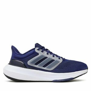 Futócipő adidas Ultrabounce Shoes HP5774 Kék kép