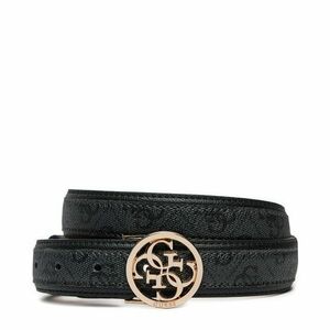 Női öv Guess Kerima (AG) Belts BW9149 P4330 Szürke kép