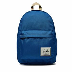 Hátizsák Herschel Classic™ Backpack 11544-06287 Kék kép