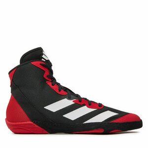 Box cipők adidas Adizero Mat Wizard 6 IG2015 Piros kép