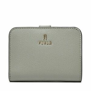 Kis női pénztárca Furla Camelia WP00315 ARE000 3402S Szürke kép