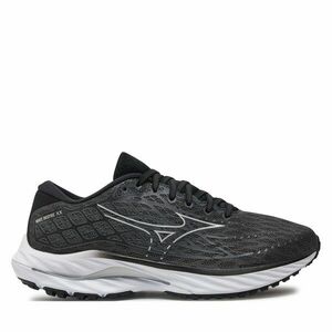 Futócipő Mizuno Wave Inspire 20 J1GC2444 Fekete kép