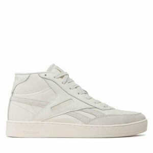 Sportcipők Reebok Club C Form Hi GY0036 Fehér kép