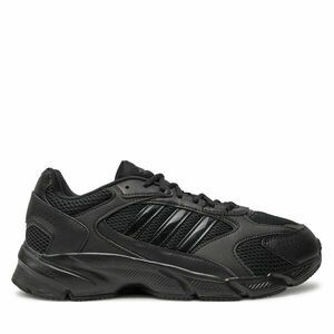 Sportcipők adidas Crazychaos 2000 IH0304 Fekete kép