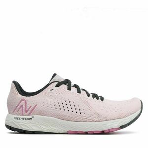 Futócipő New Balance Fresh Foam Tempo v2 WTMPOCB2 Rózsaszín kép