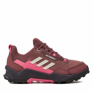 Bakancs adidas Terrex AX4 IH3522 Barna kép