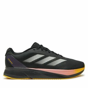 Futócipő adidas Duramo Sl IE4034 Fekete kép