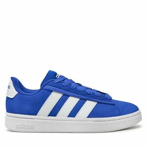 Sportcipők adidas Grand Court Alpha IH3846 Kék kép