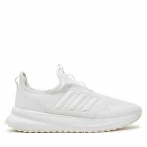 Sportcipők adidas X_Plrpulse IE8474 Fehér kép