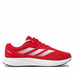 Futócipő adidas Duramo RC ID2703 Piros kép