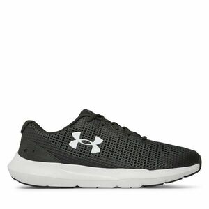 Futócipő Under Armour Ua Surge 3 3024883-302 Khaki kép