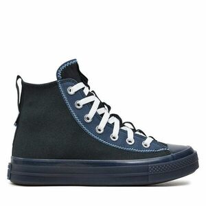 Tornacipő Converse Chuck Taylor All Star Cx Explore Sport Remastered A04524C Sötétkék kép