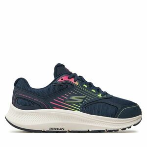 Futócipő Skechers GO RUN Consistent™ 2.0 128606 Sötétkék kép